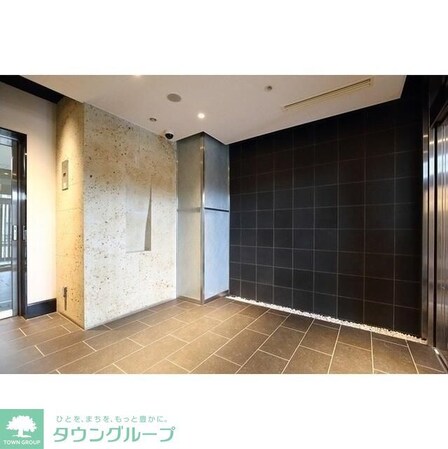 コンフォリア春日富坂の物件内観写真